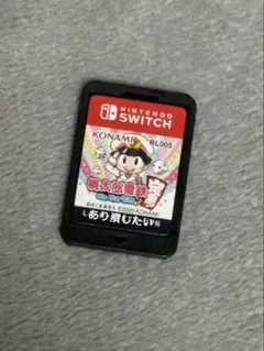 桃太郎電鉄 桃鉄 令和 スイッチ Nintendo Switch ソフト