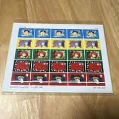 Item thumbnail for item 928bc334-f9a8-4e88-8ff3-ff3eccc311f7