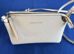 Item thumbnail for item 07effbc1-5a9d-4d67-bca8-d361841470d1