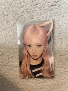 ME:I ミーアイ 山本すず SUZU 花咲く道 7000円トレカ - メルカリ