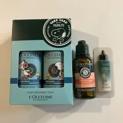 2025年最新】ロクシタン シャンプー ピュアフレッシュネスの人気