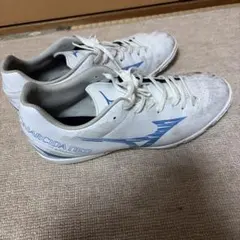 モナルシーダ NEO SALA CLUB TF フットサル用トレーニングシューズ