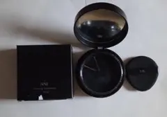 2026年最新】nne ファンデーション ニュートラルの人気アイテム - メルカリ