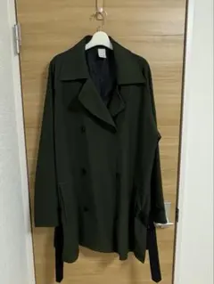 2025年最新】casper john テーラードジャケットの人気アイテム - メルカリ