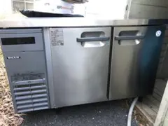 2025年最新】GALILEI 冷蔵庫の人気アイテム - メルカリ