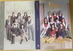 Item thumbnail for item bb728153-e41b-4d3f-ab02-588af503ca3b