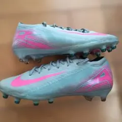 2025年最新】マーキュリアル ag エリートの人気アイテム - メルカリ