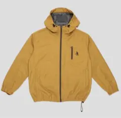 LUZeSOMBRA JAZZY SPORT NYLON TAFTA - メルカリ