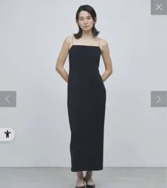 Item thumbnail for item 09e99561-4f06-4076-8eb1-cd43da0f8c61