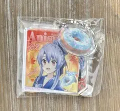 2025年最新】summer pockets アクリルキーホルダーの人気