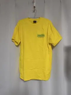WANIMA Tシャツ Mサイズ