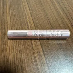 メイベリン スカイハイ 08 ゆうかげモーブブラウン