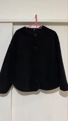 Item thumbnail for item 0c5a1080-5617-4122-b6cd-8fd7d826d3cf