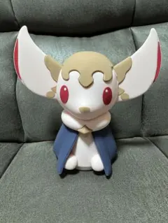 2026年最新】shadowverse ルナ フィギュアの人気アイテム - メルカリ