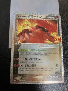 2026年最新】25th レッドアイズの人気アイテム - メルカリ