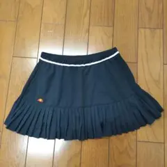 エレッセ　スコート　Мサイズのサムネイル