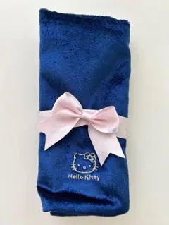 Hello Kitty アクセサリーケース