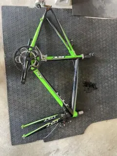 当時物タンクエンブレムGT100 GT125 GT185 GT250 GT380 - メルカリ