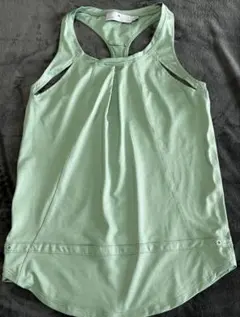 adidas by Stella McCartney タンクトップのサムネイル