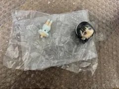エイリアンステージ　ねんどろいど　さぷらいず　スア