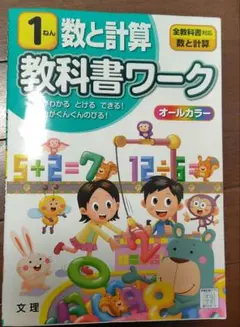 使用済み教科書 昭和29年~昭和36年￼迄の教科書 【破れ、落丁あり、昭和