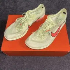 NIKE ドラゴンフライ 26.5 2026年最新】ドラゴンフライ 26.5の人気アイテム - メルカリ