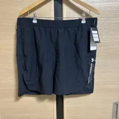 新品 Ciele Athletics ランニング ショートパンツ - メルカリ