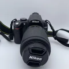 2025年最新】ニコン Nikon D5000の人気アイテム - メルカリ