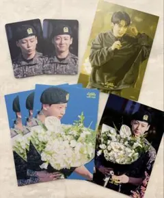 2025年最新】マスタニム グクの人気アイテム - メルカリ