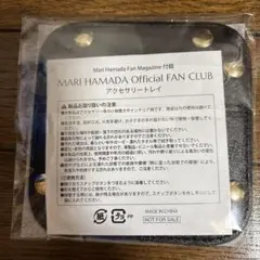 2025年最新】浜田麻里 グッズの人気アイテム - メルカリ