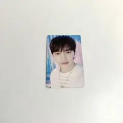 SEVENTEEN YAKUSOKU エスクプス メンバーシップ 特典 トレカ - メルカリ