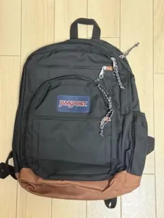 スケートボード 00s JANSPORT Gimmick Backpack 2026年最新】JAN SPORT スケートボードの人気アイテム - メルカリ