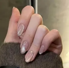 ぽよ子様 リクエスト 7点 まとめ商品