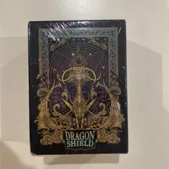 2026年最新】MAGICCONの人気アイテム - メルカリ