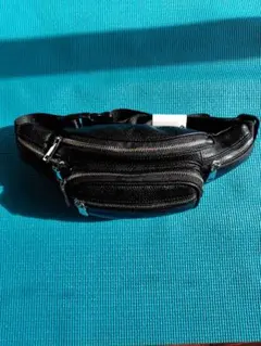 Item thumbnail for item cd5c14a1-62c4-48fc-b30b-17e6f592630c