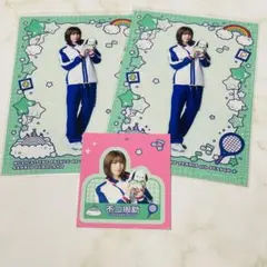 Item thumbnail for item 27d16774-907a-432f-a9fb-76f22561185e