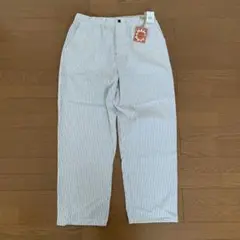 CIAOPANIC TYPY ワイドパンツ