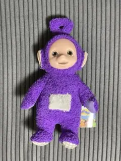 Item thumbnail for item bf40e5e0-cc76-499e-93ff-b91c3a85d885