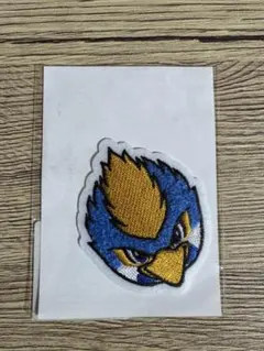 ゼルビア 応援グッズ