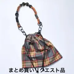 たこあじ様 リクエスト 2点 まとめ商品