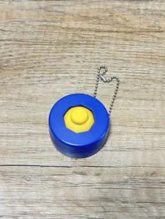 Nintendo 任天堂 コントローラーボタンコレクション2