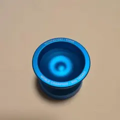 2025年最新】おもちゃ ヨーヨーの人気アイテム - メルカリ