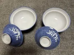 Item thumbnail for item 9cdb120d-4dd8-4cea-8d91-3bbfcac7b591