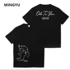 2026年最新】ode to you tシャツの人気アイテム - メルカリ