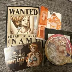 Item thumbnail for item 7ffada99-08e0-4d6a-8e6e-0e656780c56b