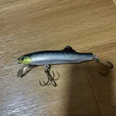 タックルハウス(TackleHouse) フリッツ シンキング FLITZのサムネイル