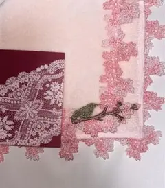 おこげ様 リクエスト 2点 まとめ商品