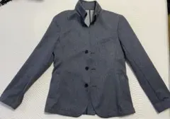 MK ミッシェルクランオム ジャケット 46サイズ　メンズのサムネイル