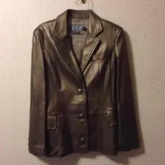 2026年最新】ジャン・フランコ・フェレ レザー ジャケットの人気