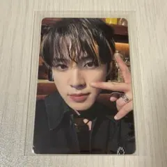 JO1 WHERE DO WE GO 河野純喜